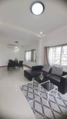 House for Rent in Ban Waen, Hang Dong