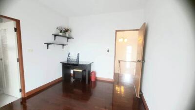 House for Rent in Ban Waen, Hang Dong