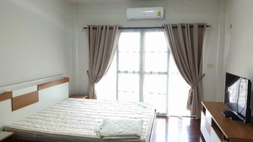 House for Rent in Ban Waen, Hang Dong