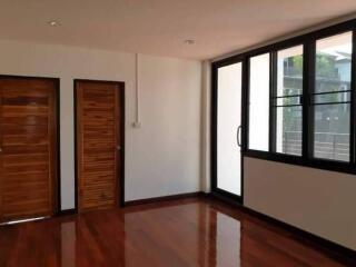 House for Rent in Sukhumvit 71