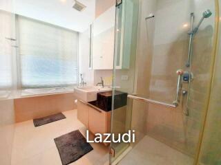 1 Bed 1 Bath 56 SQ.M 39 by Sansiri Condo