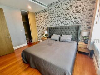 2 Bedrooms Condo at Bright Sukhumvit 24