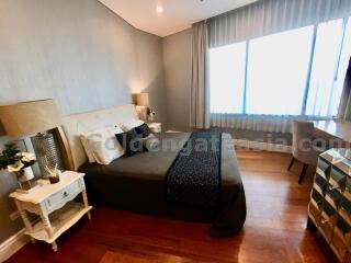 2 Bedrooms Condo at Bright Sukhumvit 24