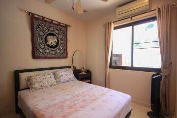 Baan Norway: 3 Bed Pool Villa in Soi 94