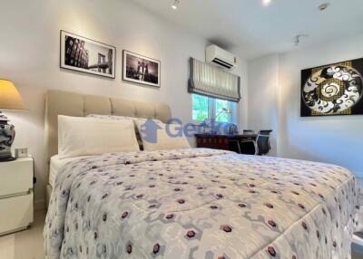 2 Bedrooms Condo in VN Residence 2 Pratumnak C011700