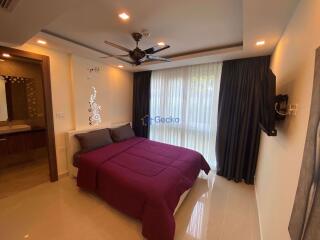 2 Bedrooms Condo in Grand Avenue Central Pattaya C008344