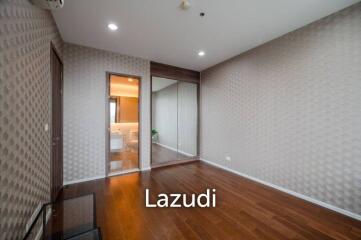 2 Bed 2 Bath 76 SQ.M Menam Residences Condominium