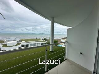 3 Beds 3 Baths 160.13 SQ.M. Pure Sunset Beach