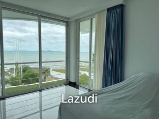 3 Beds 3 Baths 160.13 SQ.M. Pure Sunset Beach