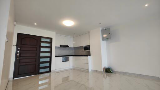 Renovated Condo Sale Phrom Phong