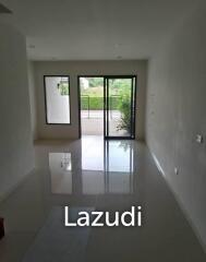 2 Bed 2 Bath 109.25 SQ.M The Seasons Bangrak Sanam Bin