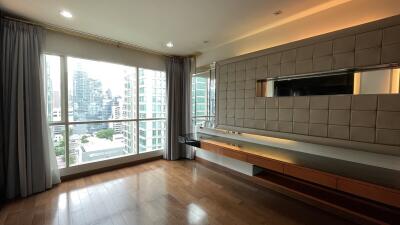 Affordable Condo BTS Chidlom Studio