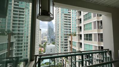 Affordable Condo BTS Chidlom Studio