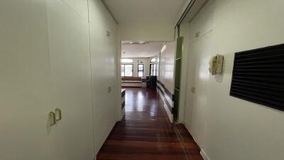 Townhouse Sale Sukhumvit 31