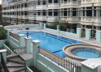 Townhouse Sale Sukhumvit 31