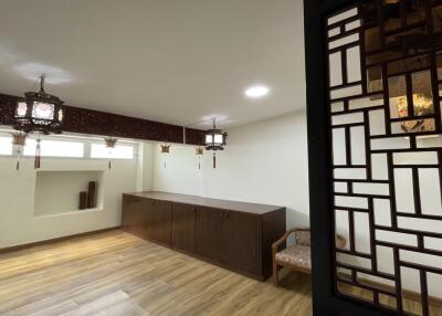 Townhouse Sale Sukhumvit 31