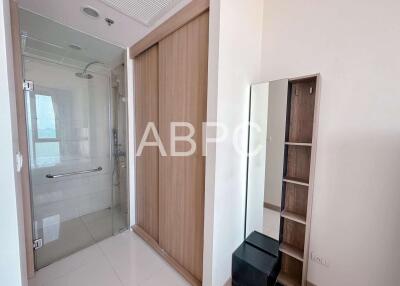 1 Bedroom 1 Bathroom in Wongamat