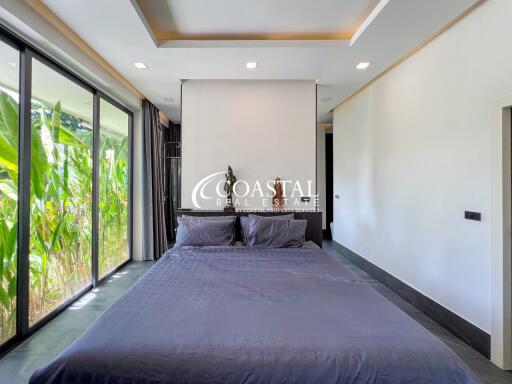 House For Sale Huay Yai