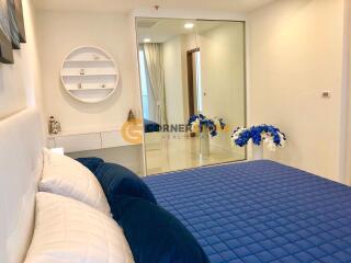 2 bedroom Condo in Del Mare Bang Saray