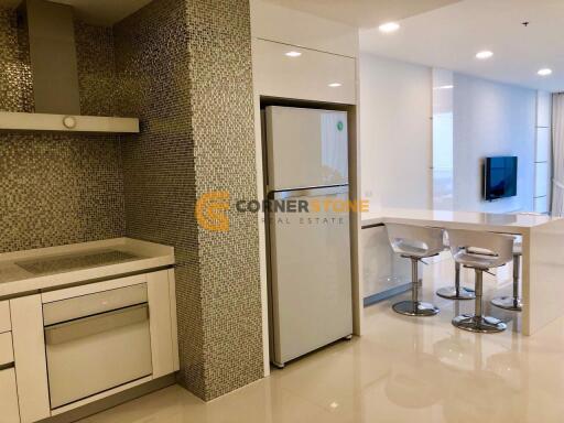 2 bedroom Condo in Del Mare Bang Saray