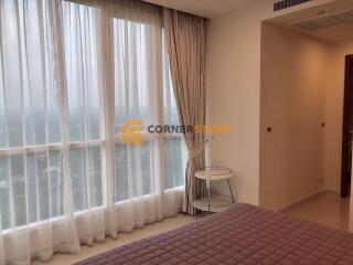 2 bedroom Condo in Del Mare Bang Saray