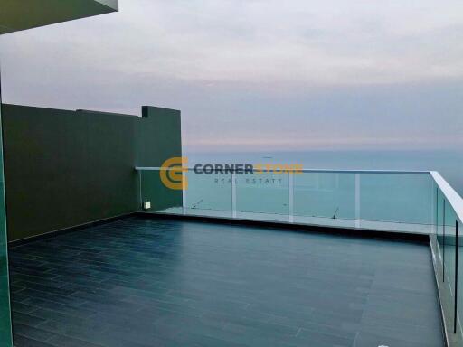 2 bedroom Condo in Del Mare Bang Saray