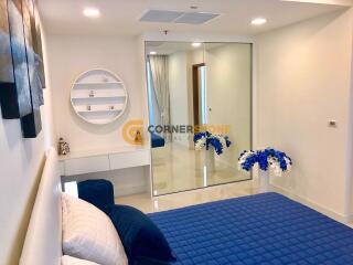 2 bedroom Condo in Del Mare Bang Saray