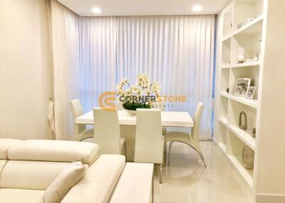 2 bedroom Condo in Del Mare Bang Saray