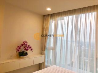 2 bedroom Condo in Del Mare Bang Saray