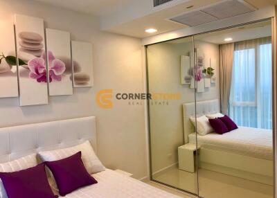 2 bedroom Condo in Del Mare Bang Saray
