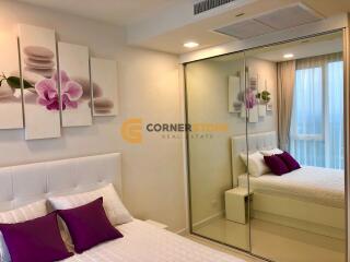 2 bedroom Condo in Del Mare Bang Saray