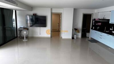 1 Bedroom Condo in Gardenia Pattaya Jomtien