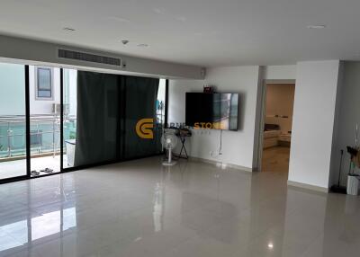 1 Bedroom Condo in Gardenia Pattaya Jomtien