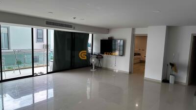 1 Bedroom Condo in Gardenia Pattaya Jomtien