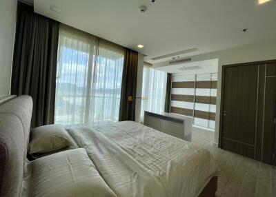 3 Bedroom Duplex Condo in Del Mare Bang Saray