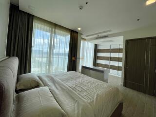 3 Bedroom Duplex Condo in Del Mare Bang Saray