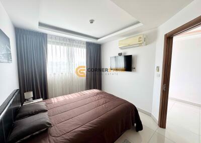 1 Bedroom Condo in Laguna Beach Resort 3 - The Maldives Jomtien