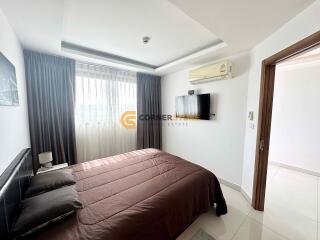 1 Bedroom Condo in Laguna Beach Resort 3 - The Maldives Jomtien