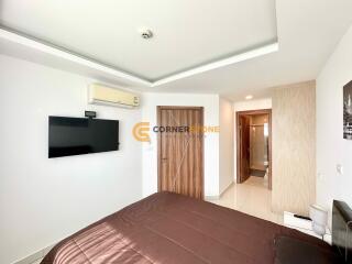 1 Bedroom Condo in Laguna Beach Resort 3 - The Maldives Jomtien