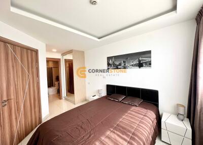 1 Bedroom Condo in Laguna Beach Resort 3 - The Maldives Jomtien