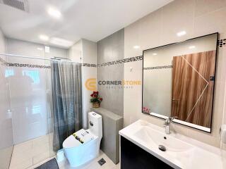 1 Bedroom Condo in Laguna Beach Resort 3 - The Maldives Jomtien