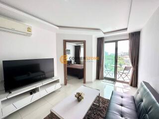 1 Bedroom Condo in Laguna Beach Resort 3 - The Maldives Jomtien