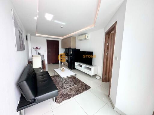 1 Bedroom Condo in Laguna Beach Resort 3 - The Maldives Jomtien