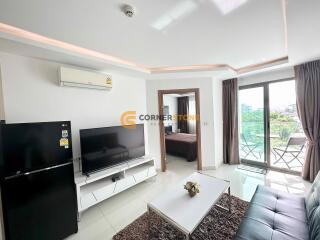 1 Bedroom Condo in Laguna Beach Resort 3 - The Maldives Jomtien