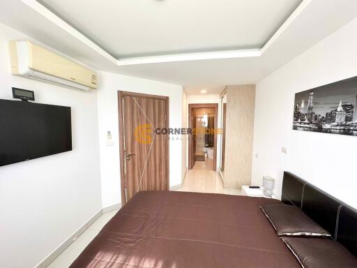 1 Bedroom Condo in Laguna Beach Resort 3 - The Maldives Jomtien