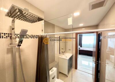 1 Bedroom Condo in Laguna Beach Resort 3 - The Maldives Jomtien