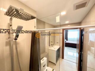 1 Bedroom Condo in Laguna Beach Resort 3 - The Maldives Jomtien