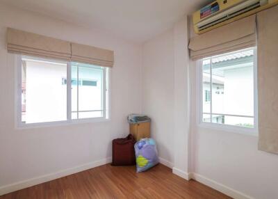 Siwalee Choeng Doi 3 BR House to Rent