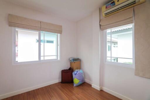 Siwalee Choeng Doi 3 BR House to Rent