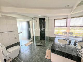 Condo for sale 3 bedroom 200 m² in Metro Jomtien Condotel, Pattaya